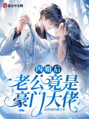 入赘王婿叶凡和唐若雪完整版