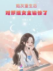 使节是什么官