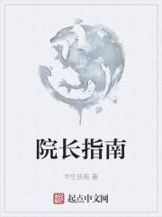 踏月问青山讲的什么