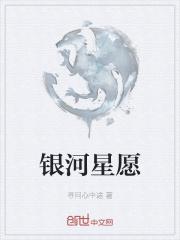 手工帝大师兄日常全文免费阅读