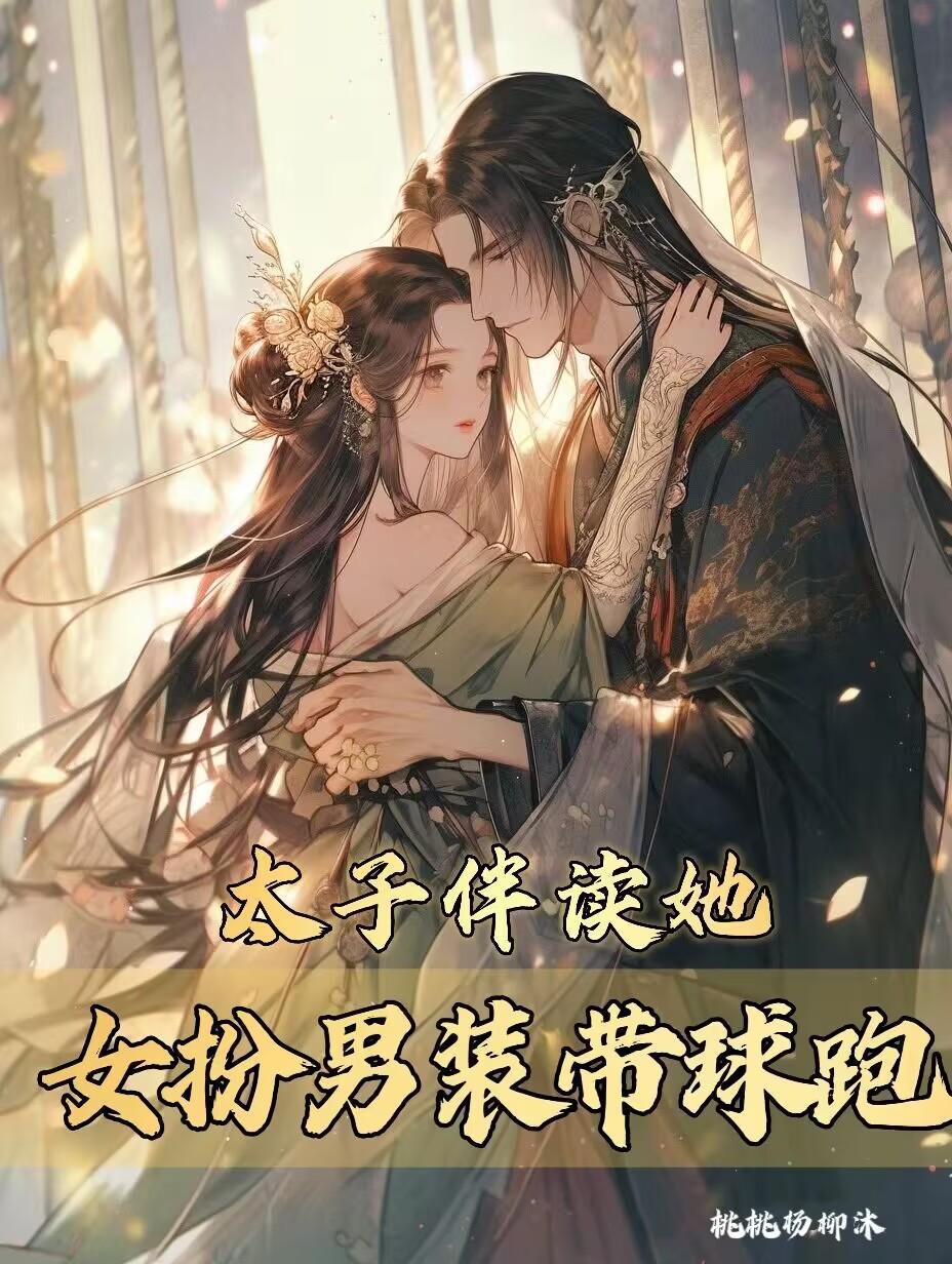 星际之宝妈威武免费阅读