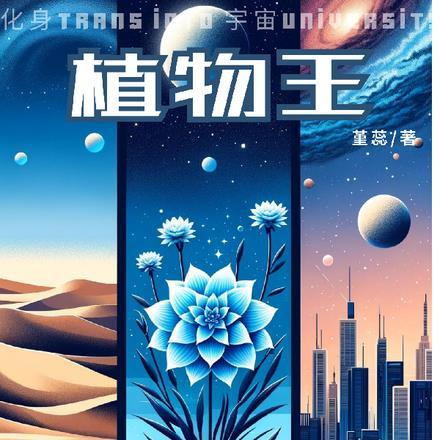 主角穿越到蓝星作曲的文娱