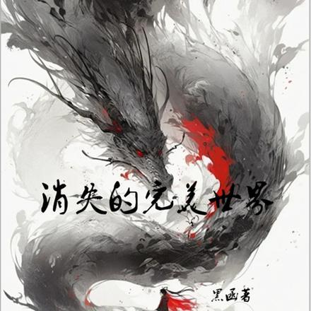 全职法师之卡牌大师笔趣阁