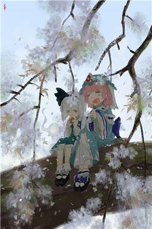 病美人师尊洗白了吗[穿书