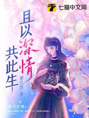 影视：从一代宗师开始