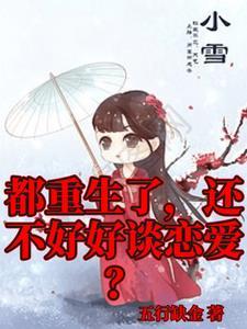 将军在上我在下结局