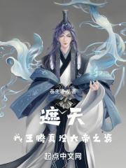 明末工程师写得怎么样