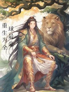 绝世妖神免费阅读