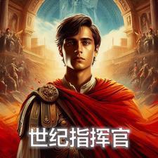 古武宗师在异界