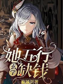 掠夺从盗墓世界开始免费全文