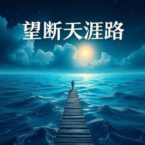 神魔天帝水泽百度百科