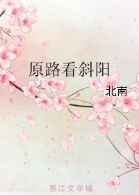 凰妻倾世讲的什么