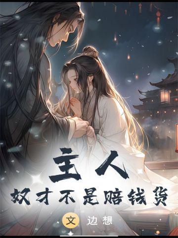 无敌萌宝爹地追妻火葬场无弹窗