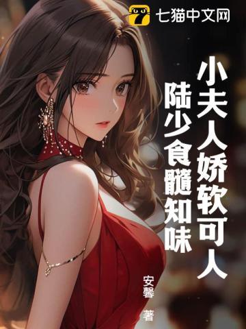 恶魔总裁的小妻子完整版