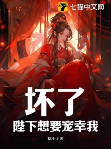 蓝色鸢尾花的花语和寓意是什么