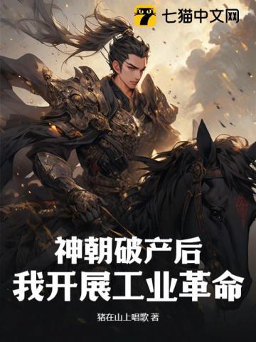 岳律师免费阅读