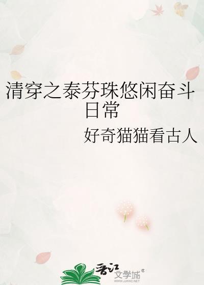 人工智能自我升级