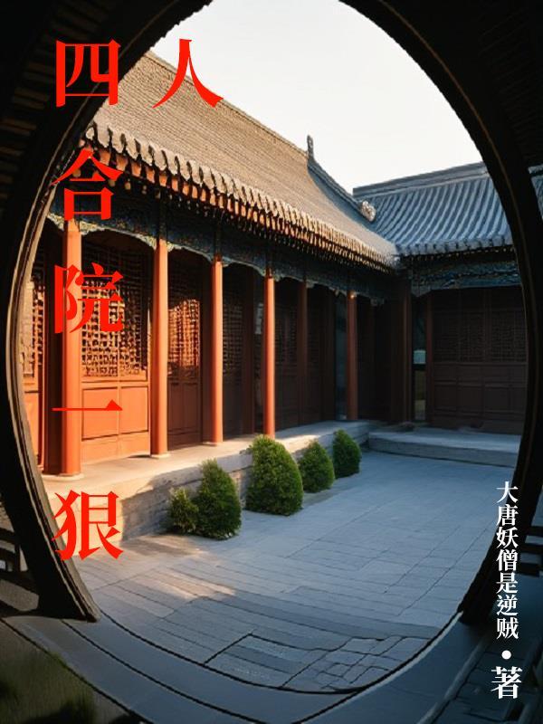 玄学大师只想退圈