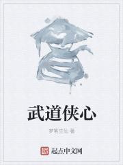 秦昊叶开