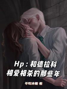 木叶的遗产继承大师起点