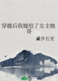 秦霄夏岚的叫什么