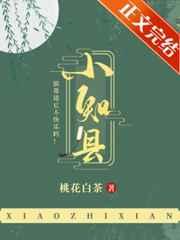 开局帝境宗主，无限合成仙人长老